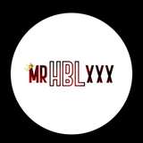 mrhblxxx1vip