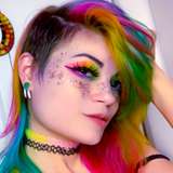 multicolored_majesticnes