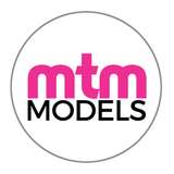 mtmmodels
