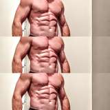 muscularguyforyou