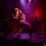 mystiquemovesburlesque