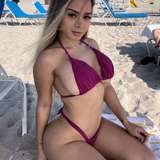 natalie_1free