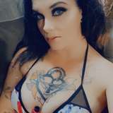 naughtygothchick