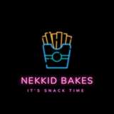 nekkidbakes