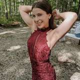 neighborhoodsweetheart