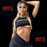 notyourfuturegirlfriend