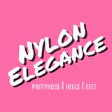 nylonelegance
