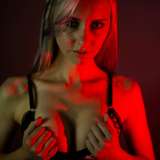 obedientlittlemissfree