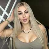 oliviacatvip