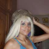 pacificaelisenorthwest