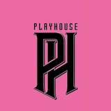 playhouse.lifestyle