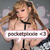 pocketpixxie