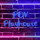 pov_playhouse
