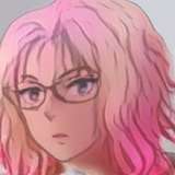 pretty_pink_phoenyx_free