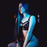 princess.demora_free