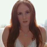 rachel_redravencouture