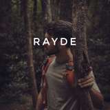 rayde