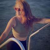 redhairextraordinaire