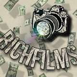 richfilms
