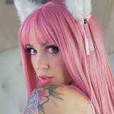 rosepetalpalace_free