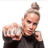rowdybec