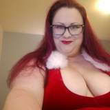 sadiessbbw