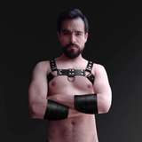 sensualidad_nostalgica