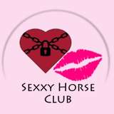 sexxyhorseclub