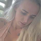 sexyblondm1lfsa