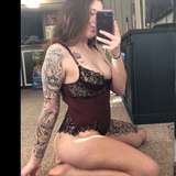 sexyntatted20