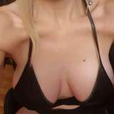 sharon_hotsex
