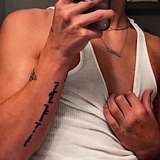 shortstackshortyfree