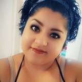 shortskirtsandflirts