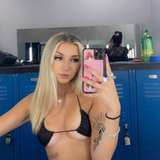sierrababy777