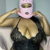 skimask_princess