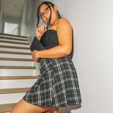 skyelikesitrough_free