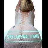 skylarswallows