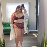 snowbaby0000sneakpeak