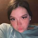 spongebobprincess_free