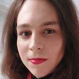 style.without.labels