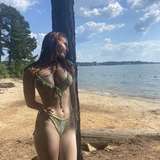 strawberryshortcakes420