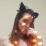 sweettybabygirlonfire