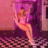 taylorwrenmarie.free