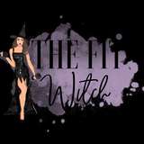 the.fit.witch