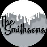 thesmithsons