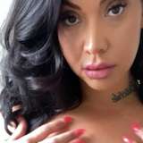 theteddybear_tinablair