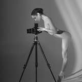 theviktoriamodelfree