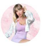 titiparadiseloverfree