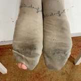 trixiebee_dirtysocks