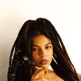 tropicaldeliriumfree